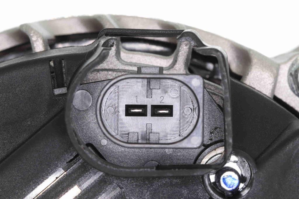 Alternateur VEMO V10-13-50090