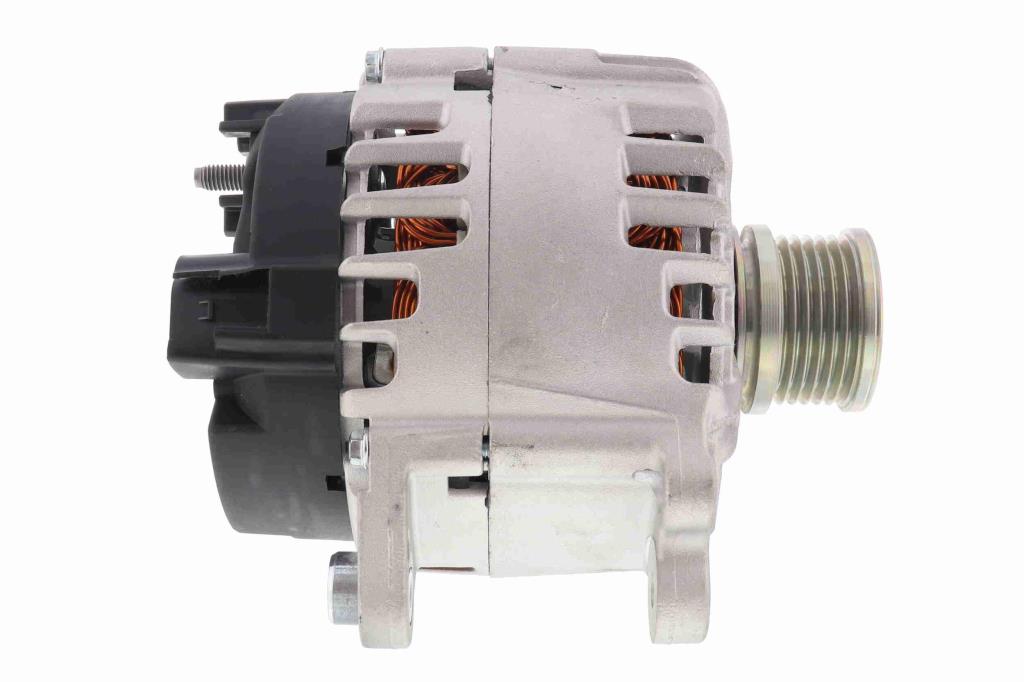 Alternateur VEMO V10-13-50090