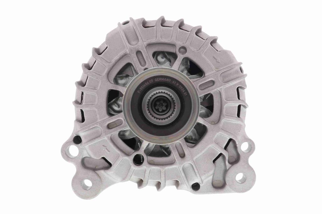 Alternateur VEMO V10-13-50090