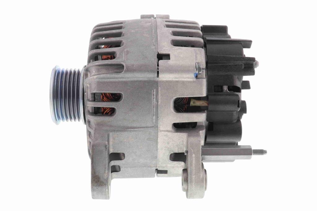 Alternador VEMO V10-13-50111