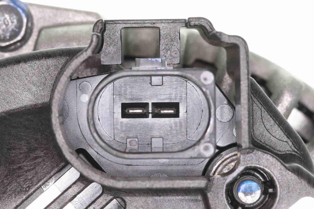 Alternador VEMO V10-13-50111