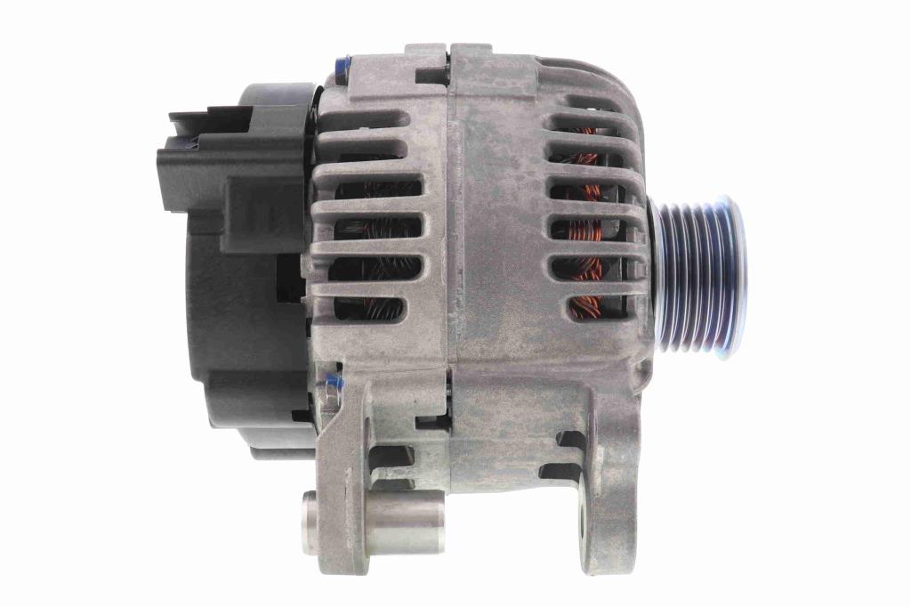 Alternador VEMO V10-13-50111