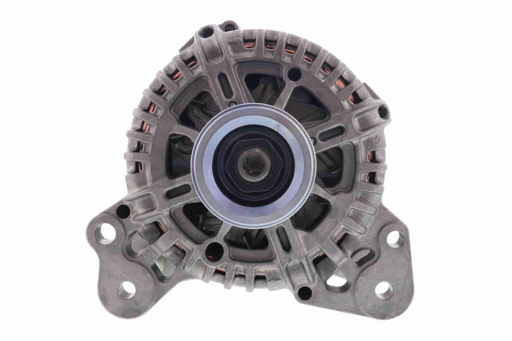 Alternador VEMO V10-13-50111