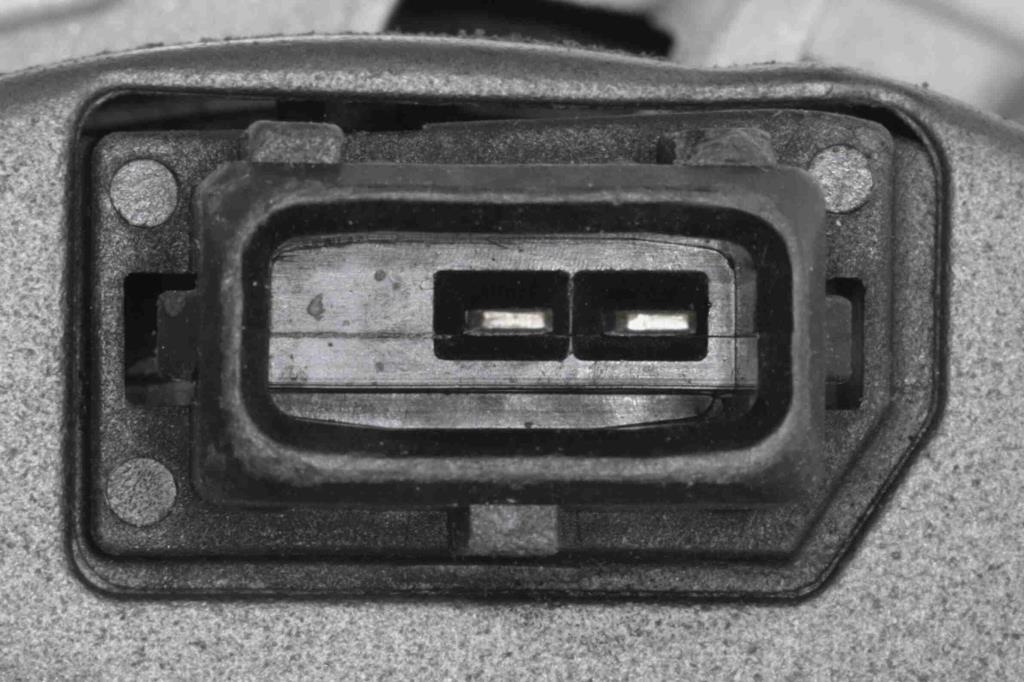 Alternador VEMO V10-13-50117