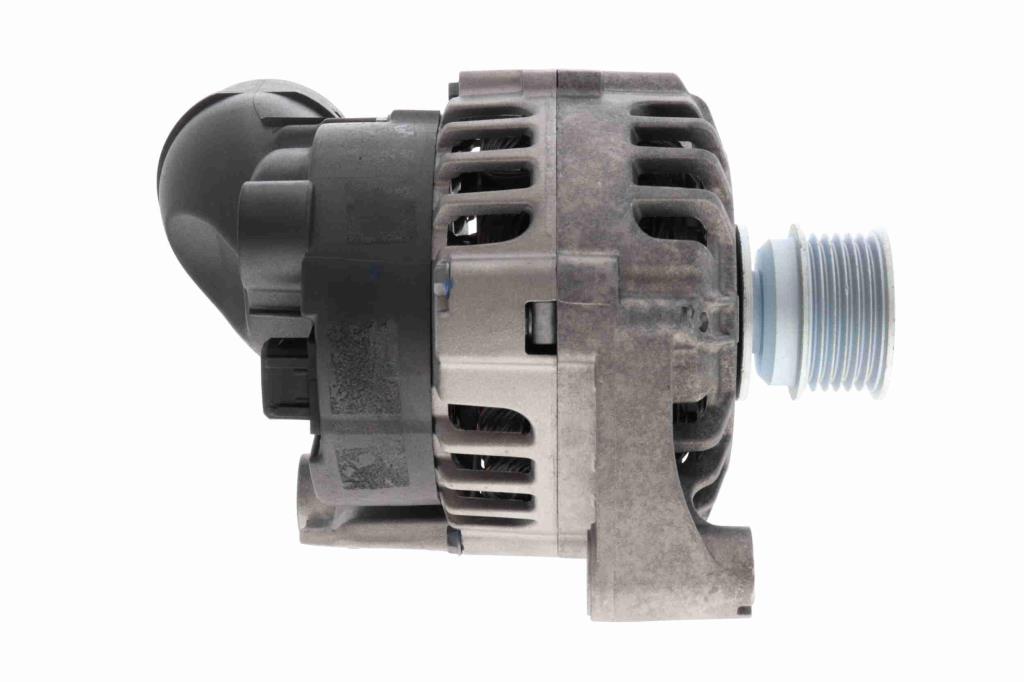 Alternador VEMO V10-13-50117