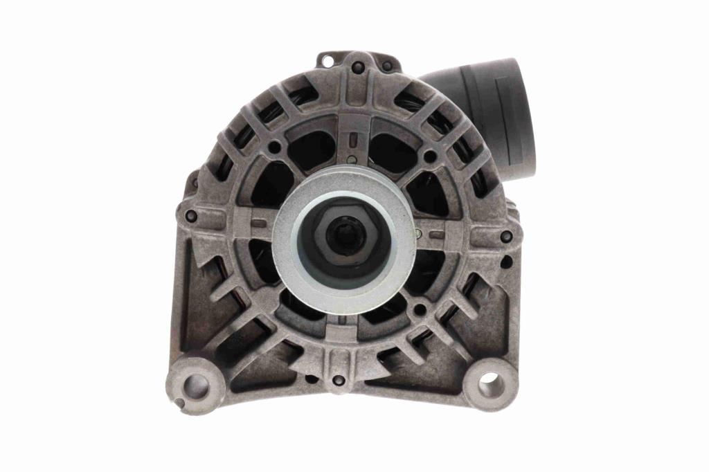 Alternador VEMO V10-13-50117