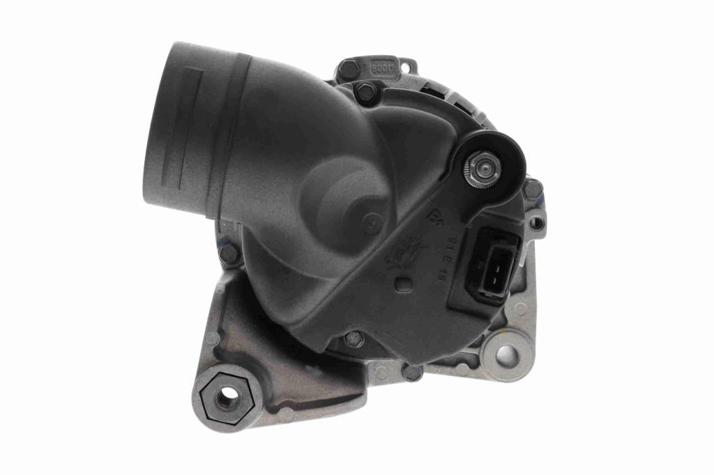 Alternador VEMO V10-13-50117