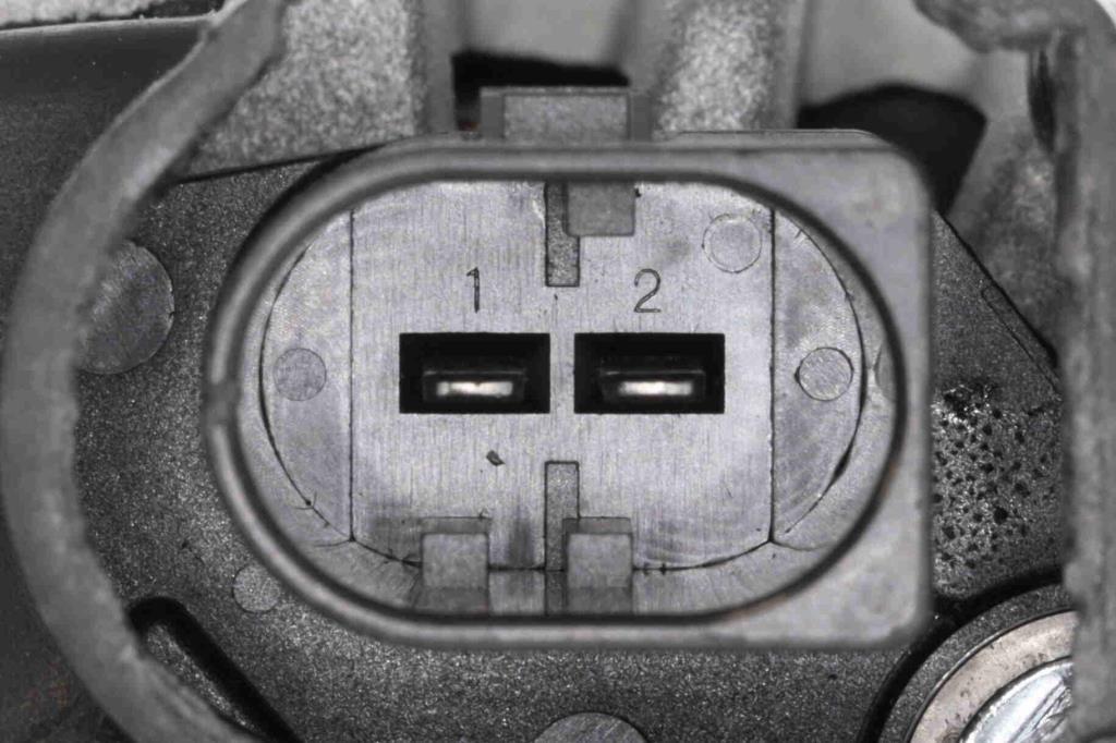 Alternateur VEMO V10-13-50120
