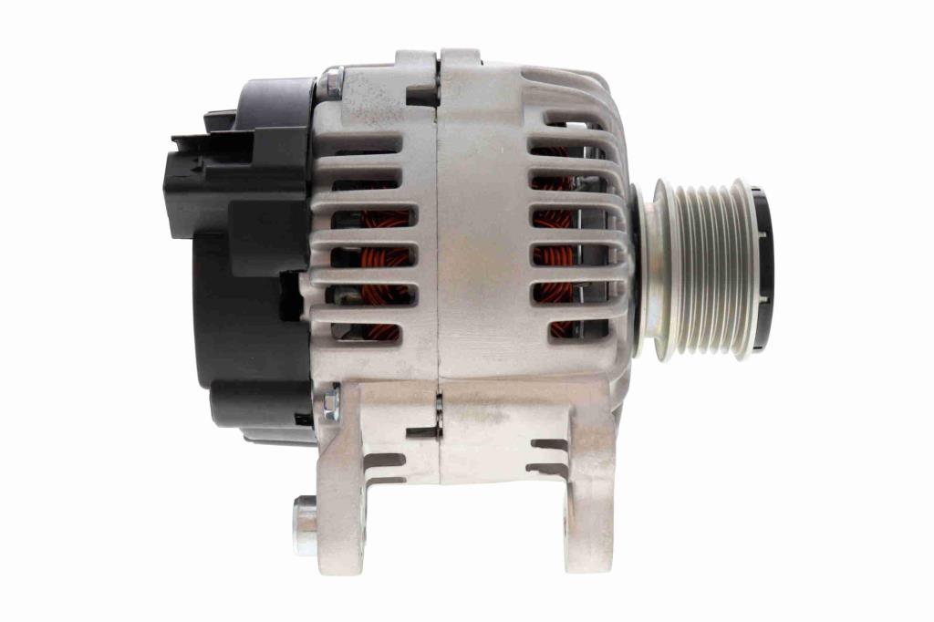 Alternateur VEMO V10-13-50120