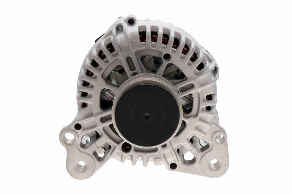 Alternateur VEMO V10-13-50120
