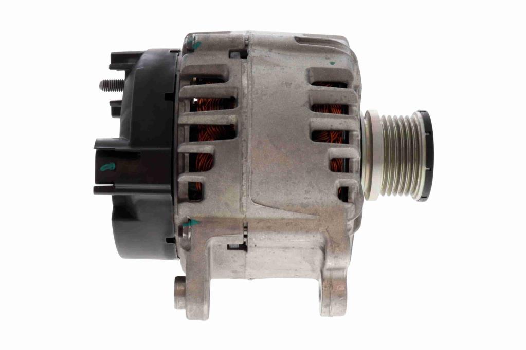 Alternateur VEMO V10-13-50124