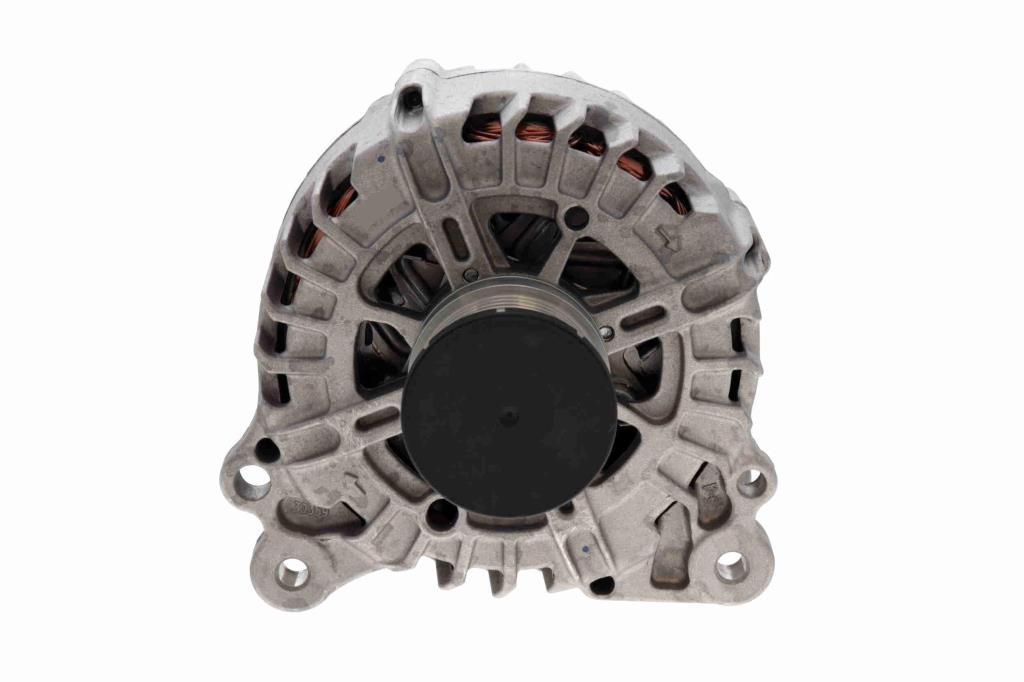 Alternateur VEMO V10-13-50124
