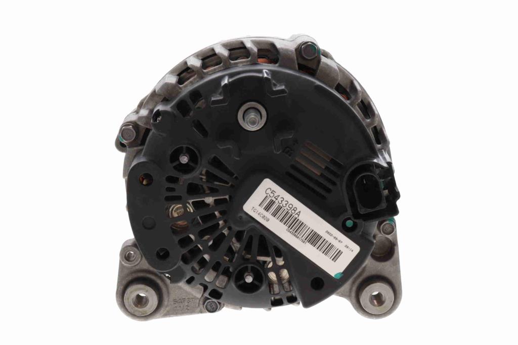 Alternateur VEMO V10-13-50124