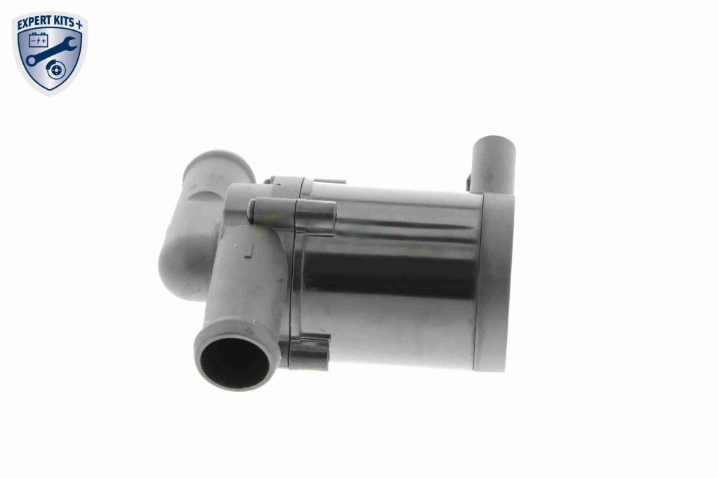 Pompe à eau additionnelle (Pompe à eau secondaire) VEMO V10-16-0002