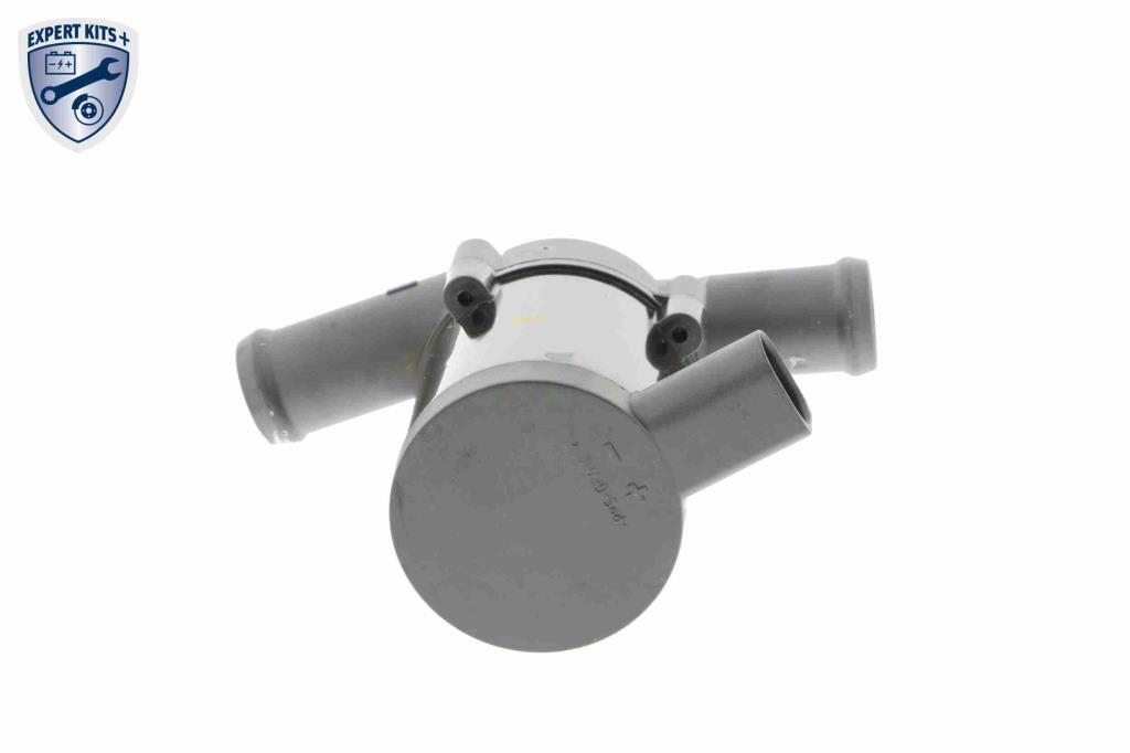 Pompe à eau additionnelle (Pompe à eau secondaire) VEMO V10-16-0002