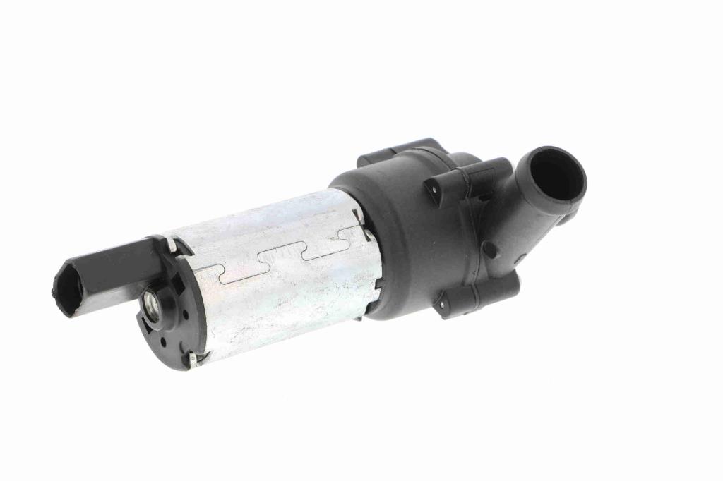 Butée hydraulique 850
