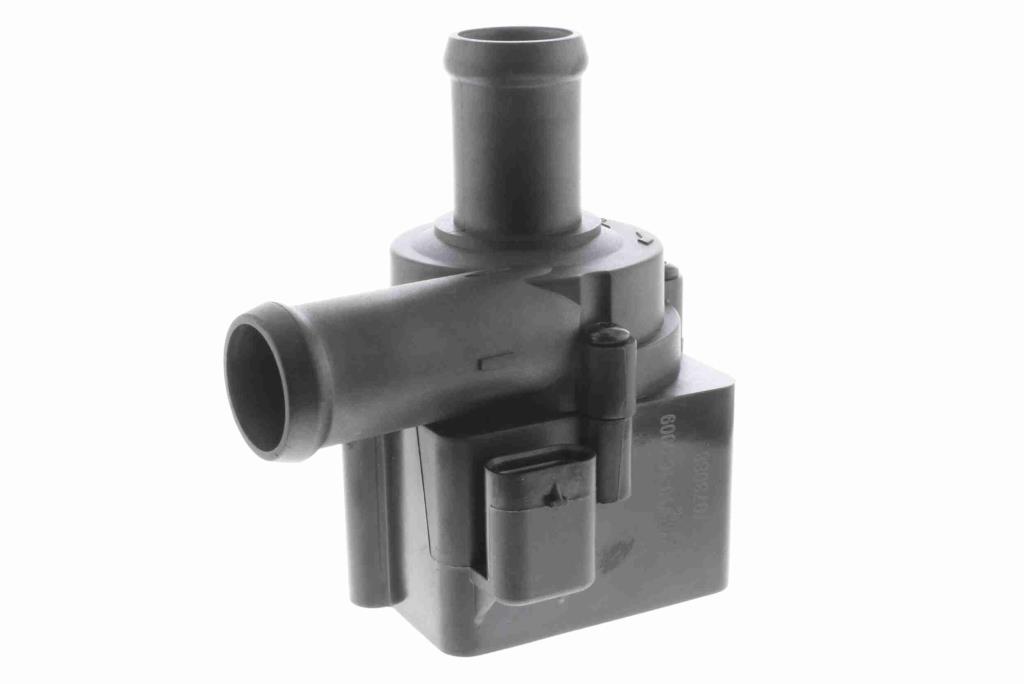 Butée hydraulique 