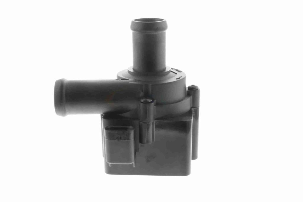 Pompe de circulation d'eau, chauffage auxiliaire (Pompe à eau secondaire) VEMO V10-16-0009