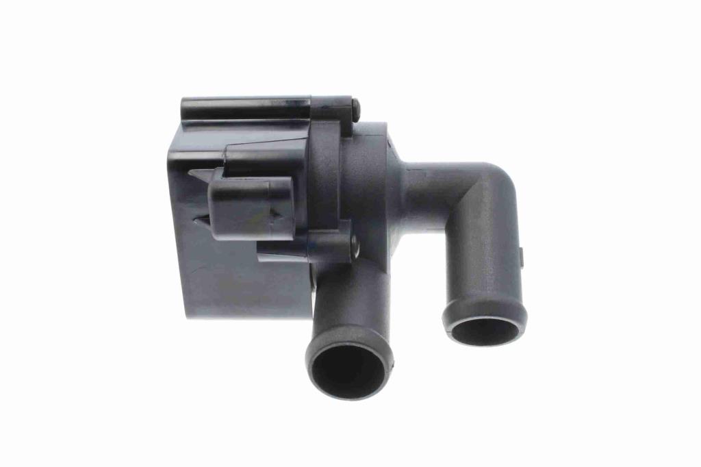 Pompe de circulation d'eau, chauffage auxiliaire (Pompe à eau secondaire) VEMO ref. V10-16-0010-1