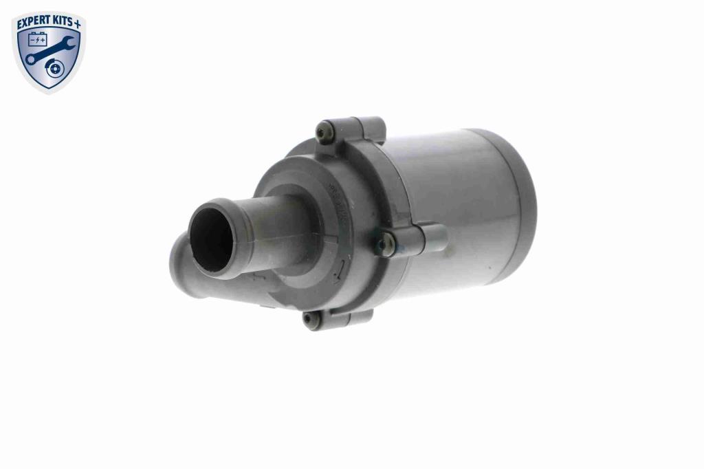 Pompe à eau additionnelle (Pompe à eau secondaire) VEMO V10-16-0013