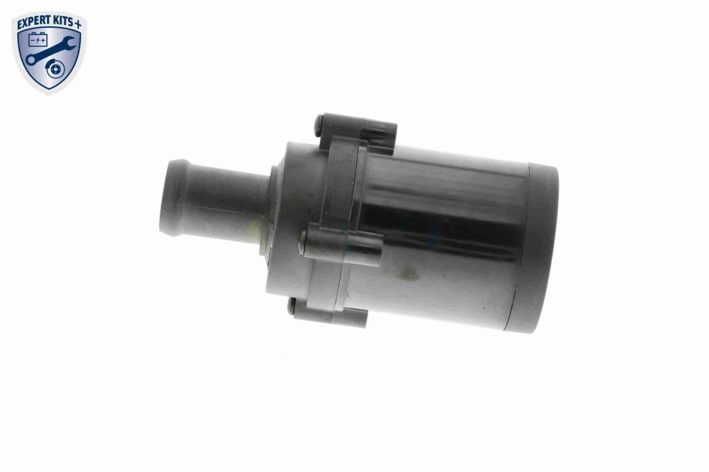 Pompe à eau additionnelle (Pompe à eau secondaire) VEMO V10-16-0013