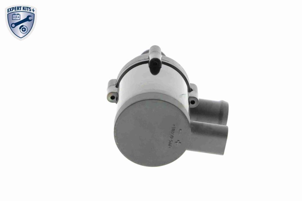 Pompe à eau additionnelle (Pompe à eau secondaire) VEMO V10-16-0013