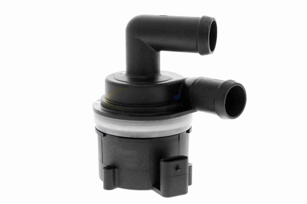 Pompe à eau additionnelle (Pompe à eau secondaire) VEMO ref. V10-16-0014