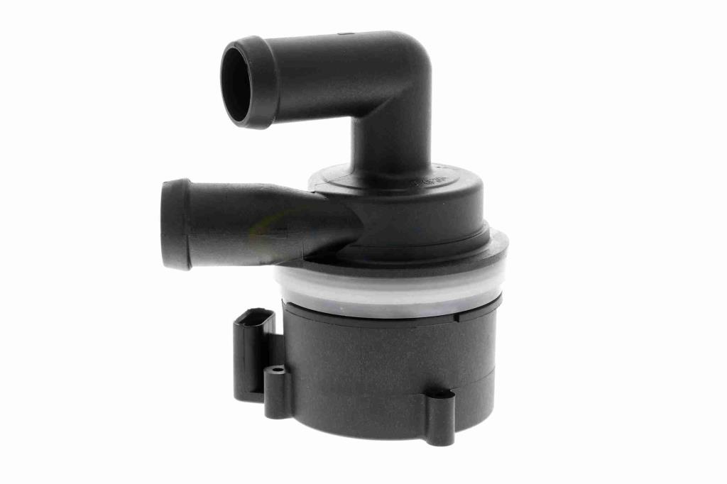 Pompe à eau additionnelle (Pompe à eau secondaire) VEMO ref. V10-16-0014