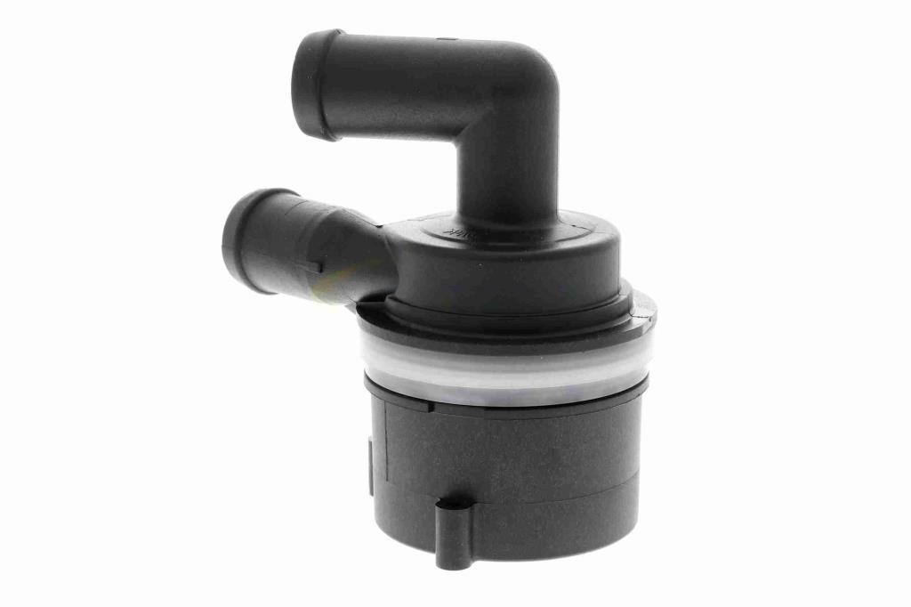 Pompe à eau additionnelle (Pompe à eau secondaire) VEMO ref. V10-16-0014