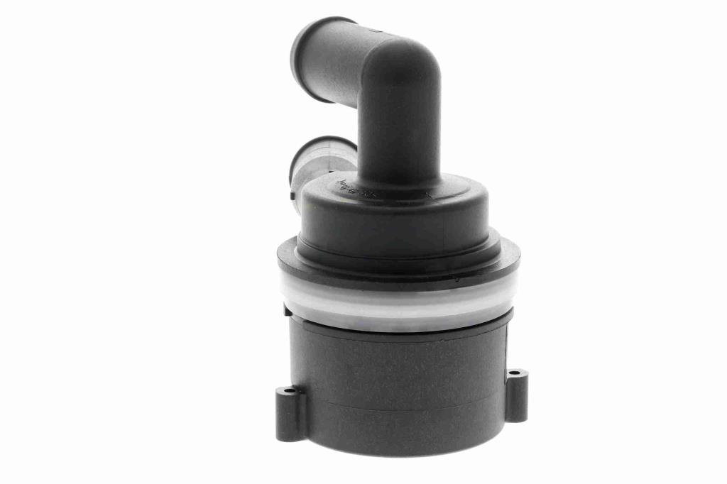 Pompe à eau additionnelle (Pompe à eau secondaire) VEMO ref. V10-16-0014