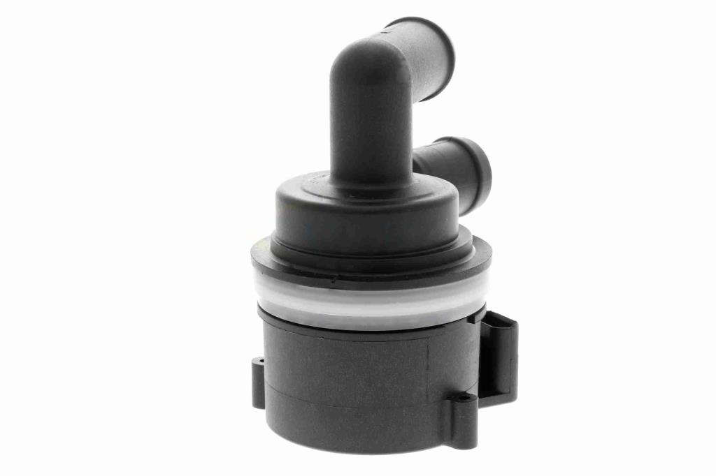 Pompe à eau additionnelle (Pompe à eau secondaire) VEMO ref. V10-16-0014