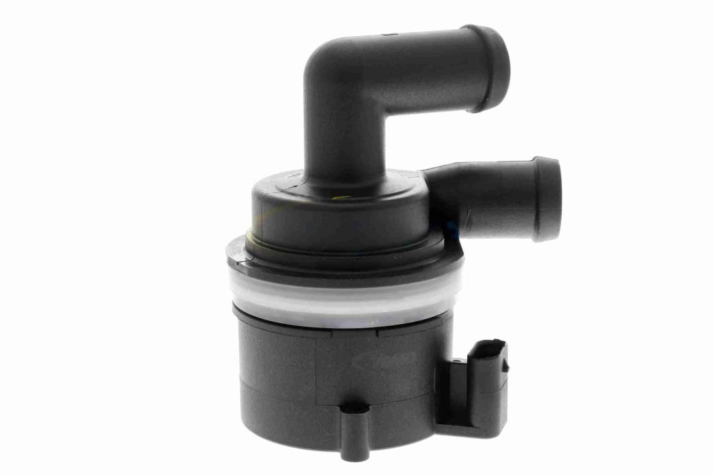 Pompe à eau additionnelle (Pompe à eau secondaire) VEMO ref. V10-16-0014