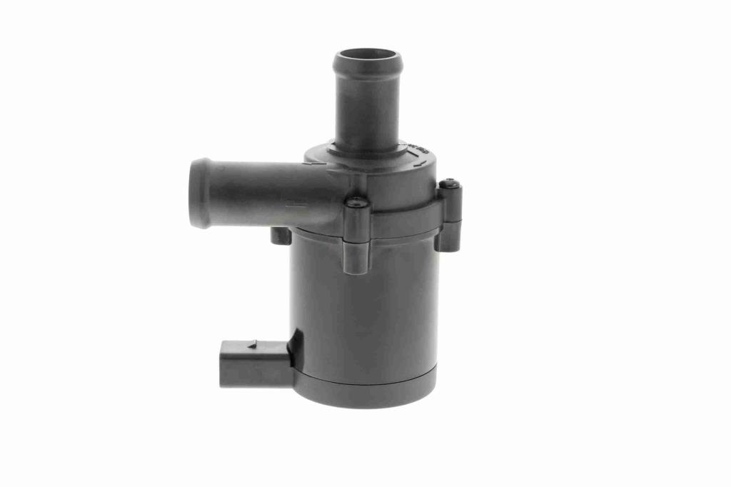 Pompe de circulation d'eau, chauffage auxiliaire (Pompe à eau secondaire) VEMO V10-16-0020