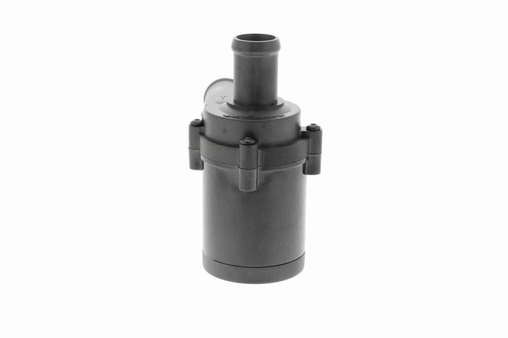 Pompe de circulation d'eau, chauffage auxiliaire (Pompe à eau secondaire) VEMO V10-16-0020
