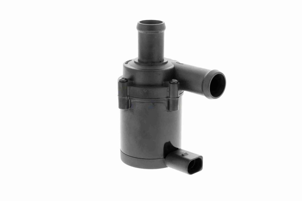 Pompe de circulation d'eau, chauffage auxiliaire (Pompe à eau secondaire) VEMO V10-16-0020