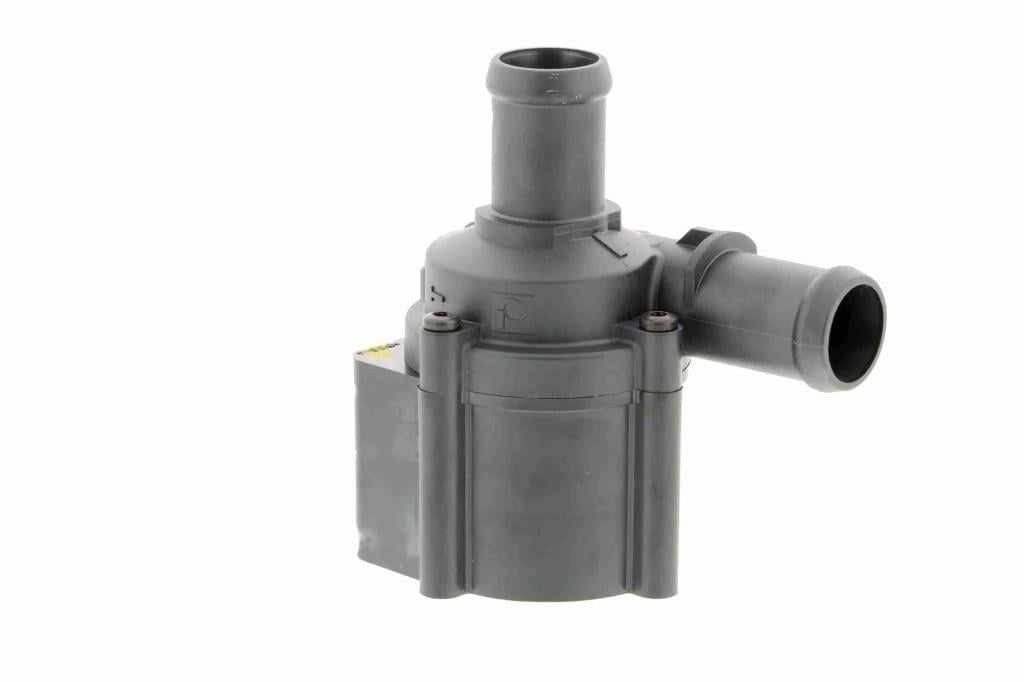 Pompe de circulation d'eau, chauffage auxiliaire (Pompe à eau secondaire) VEMO ref. V10-16-0026