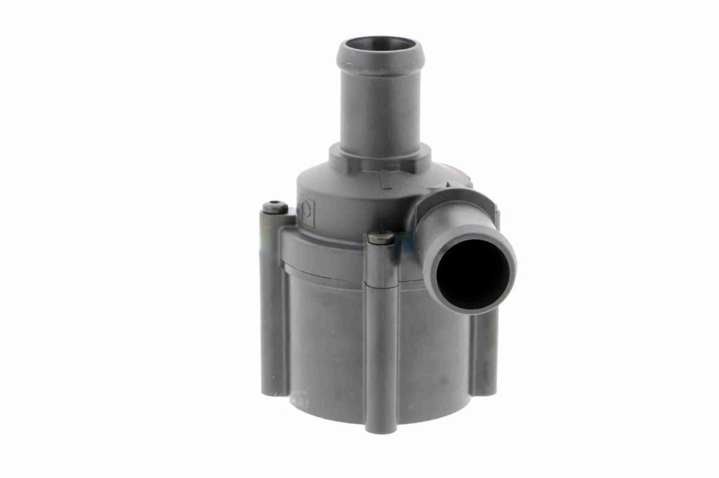 Pompe de circulation d'eau, chauffage auxiliaire (Pompe à eau secondaire) VEMO ref. V10-16-0026