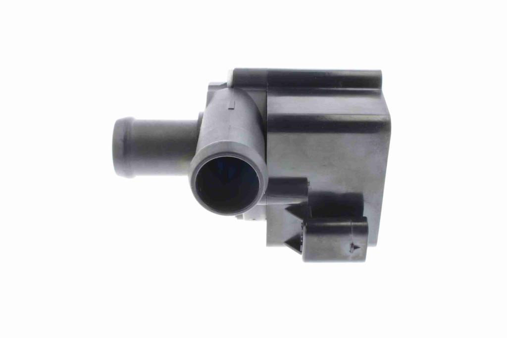 Pompe de circulation d'eau, chauffage auxiliaire (Pompe à eau secondaire) VEMO ref. V10-16-0027