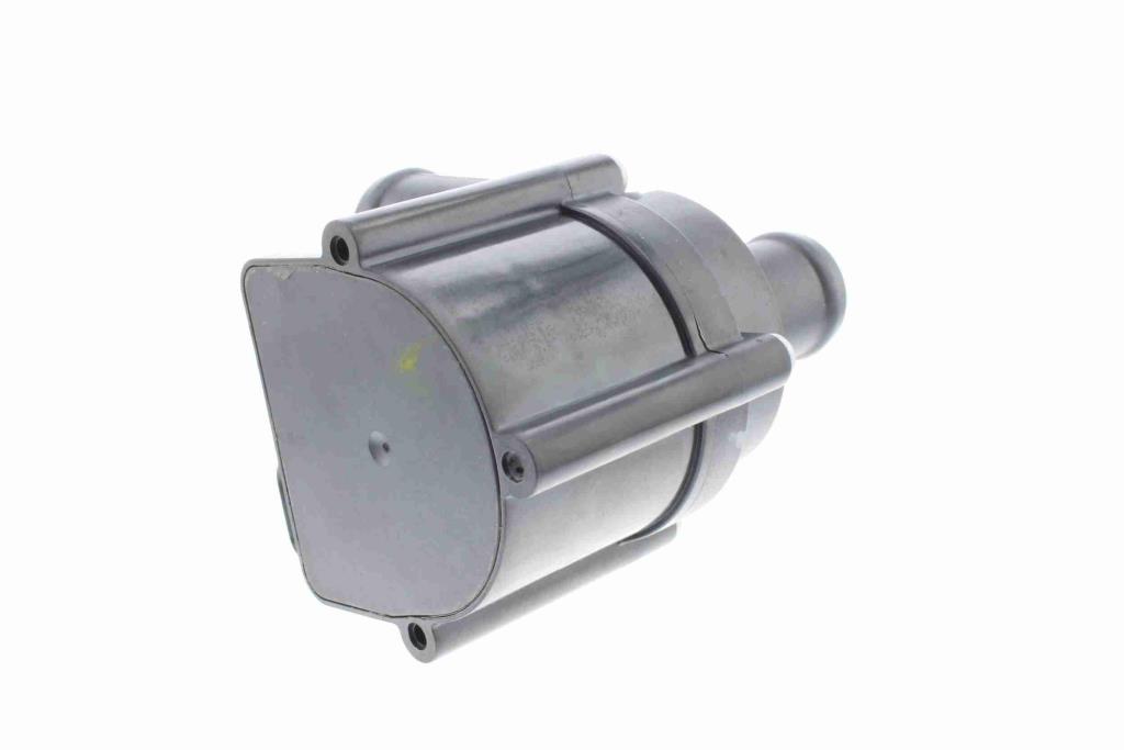 Pompe de circulation d'eau, chauffage auxiliaire (Pompe à eau secondaire) VEMO ref. V10-16-0027