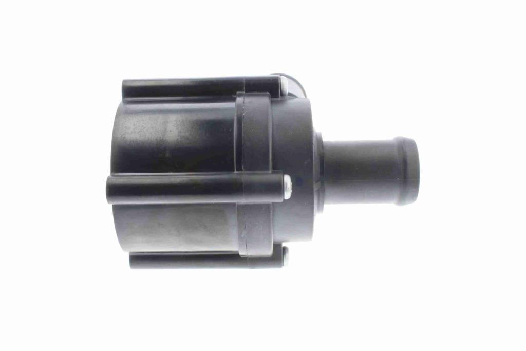Pompe de circulation d'eau, chauffage auxiliaire (Pompe à eau secondaire) VEMO ref. V10-16-0027