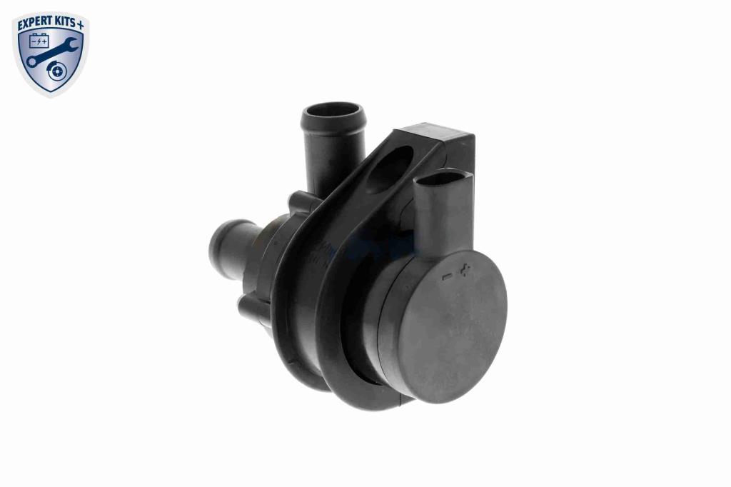 Pompe à eau additionnelle (Pompe à eau secondaire) VEMO ref. V10-16-0032