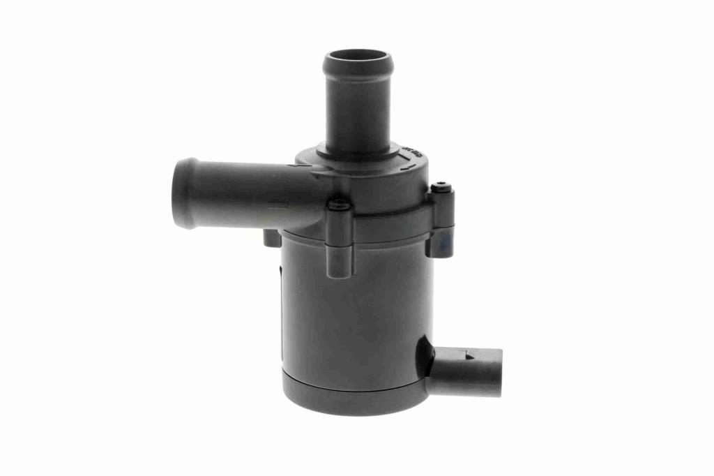 Pompe de circulation d'eau, chauffage auxiliaire (Pompe à eau secondaire) VEMO V10-16-0035