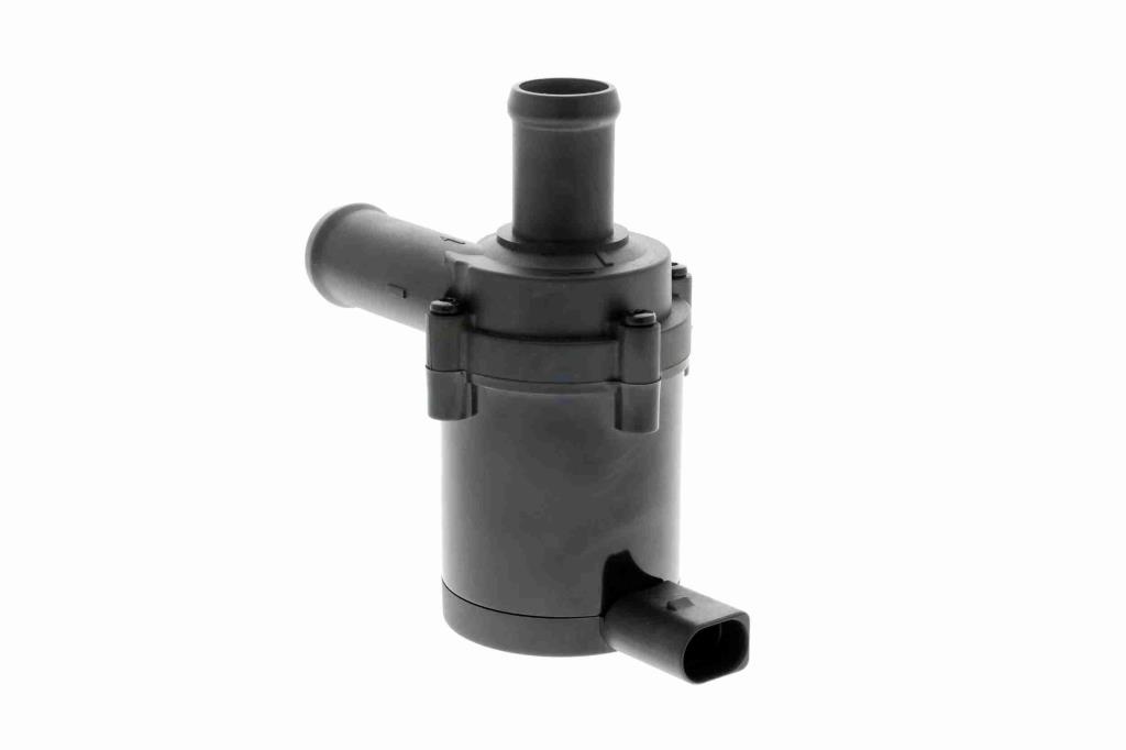 Pompe de circulation d'eau, chauffage auxiliaire (Pompe à eau secondaire) VEMO V10-16-0035