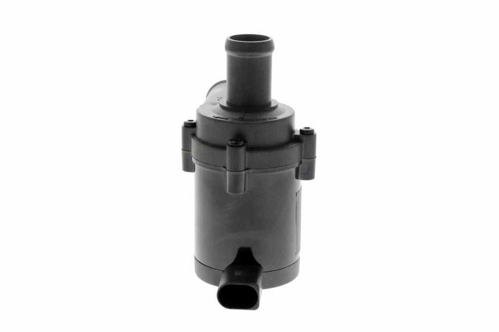 Pompe de circulation d'eau, chauffage auxiliaire (Pompe à eau secondaire) VEMO V10-16-0035