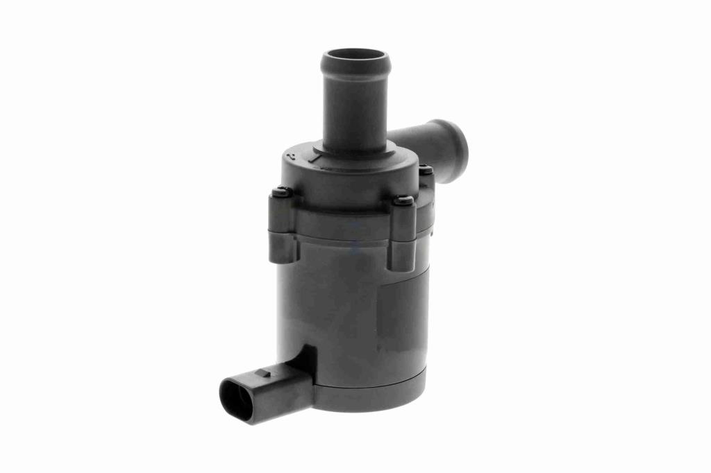 Pompe de circulation d'eau, chauffage auxiliaire (Pompe à eau secondaire) VEMO V10-16-0035