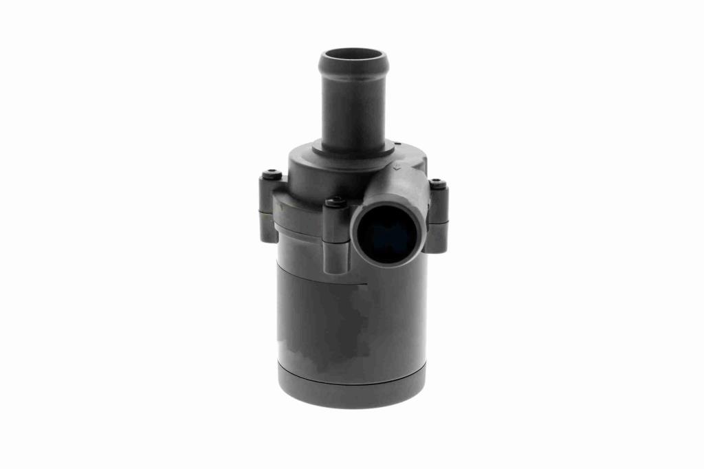 Pompe de circulation d'eau, chauffage auxiliaire (Pompe à eau secondaire) VEMO V10-16-0035