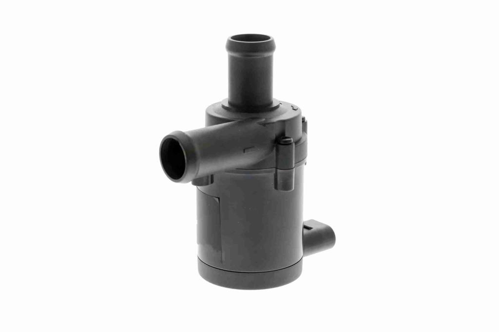 Pompe de circulation d'eau, chauffage auxiliaire (Pompe à eau secondaire) VEMO V10-16-0035
