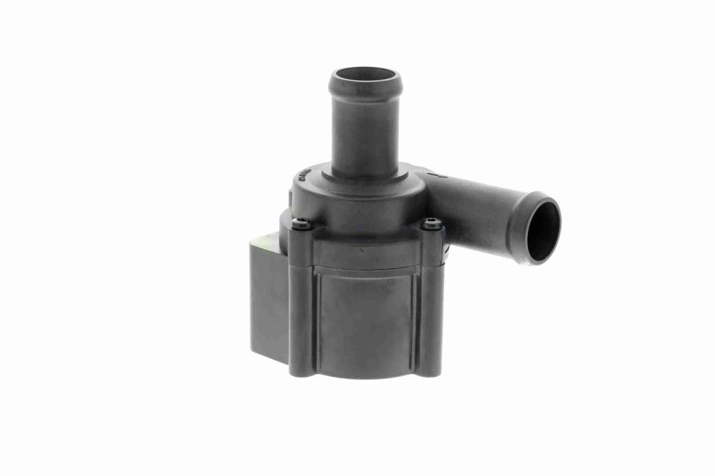 Pompe à eau additionnelle (Pompe à eau secondaire) VEMO ref. V10-16-0036