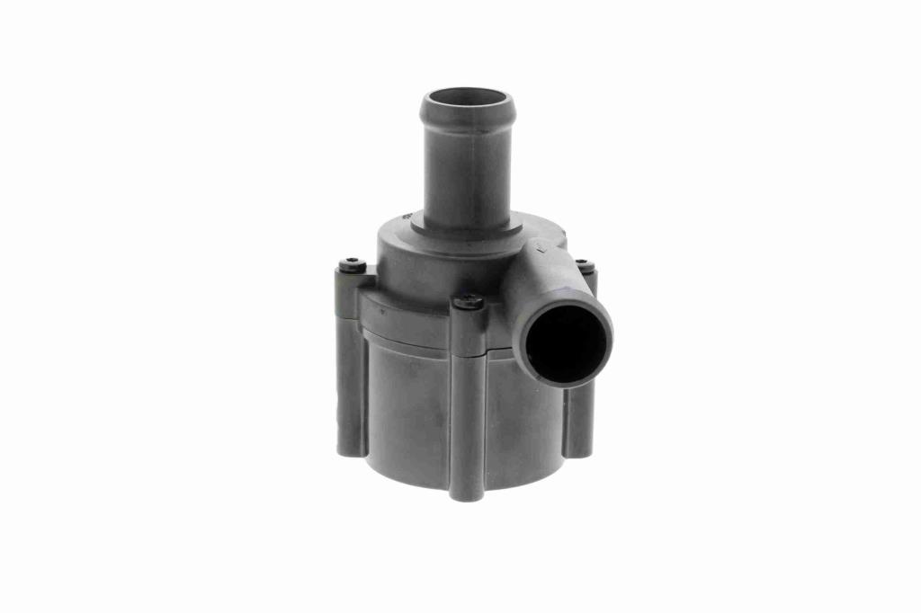 Pompe à eau additionnelle (Pompe à eau secondaire) VEMO ref. V10-16-0036