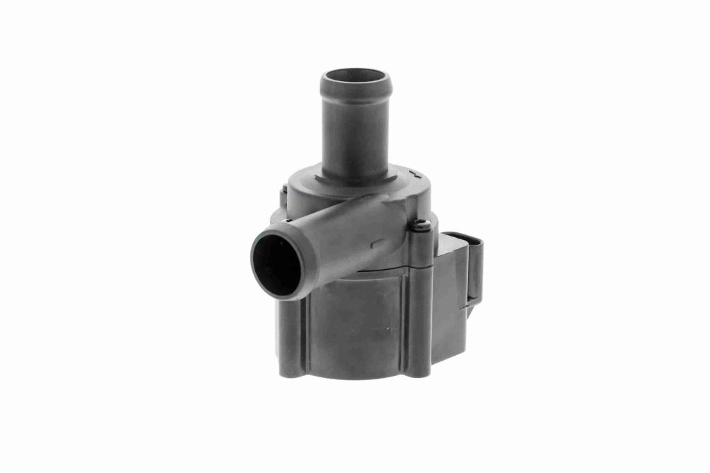 Pompe à eau additionnelle (Pompe à eau secondaire) VEMO ref. V10-16-0036